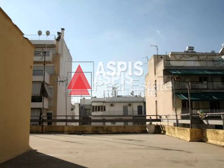 Studio / γκαρσονιέρα 20τ.μ. για πώληση-Αμπελόκηποι - πεντάγωνο