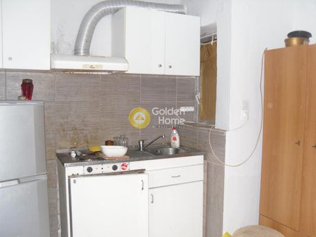 Studio / γκαρσονιέρα 15τ.μ. για πώληση-Ηράκλειο κρήτης » Λίντο