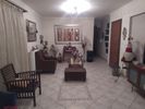 Διαμέρισμα 135τ.μ. για πώληση-Κερατσίνι
