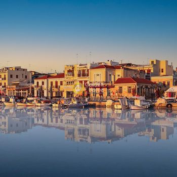 Μονοκατοικία 350τ.μ. για πώληση-Αίγινα » Λιβάδι