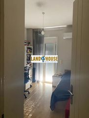 Διαμέρισμα 108 τ.μ. για πώληση, Ν. Ρεθύμνου, Ρέθυμνο-thumb-5