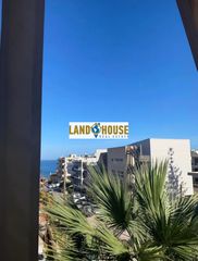 Διαμέρισμα 108 τ.μ. για πώληση, Ν. Ρεθύμνου, Ρέθυμνο-thumb-12