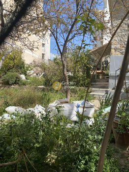 Οικόπεδο 600τ.μ. για πώληση-Νέα ιωνία » Νεάπολη