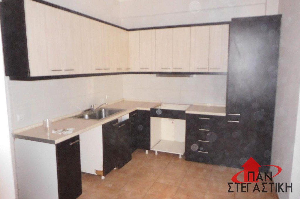 Κτίριο 225 τ.μ. πρός πώληση, Αθήνα - Δυτικά Προάστια, Μεταμόρφωση