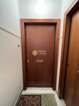 Διαμέρισμα 55τ.μ. για πώληση-Καλλιθέα » Λόφος σικελίας