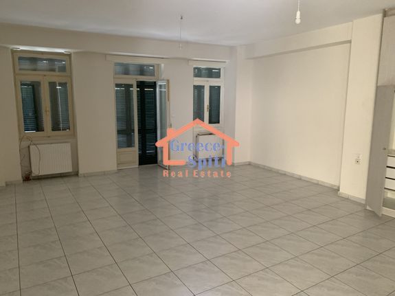 Γραφείο 50 τ.μ. για ενοικίαση, Ν. Άρτας, Άρτα