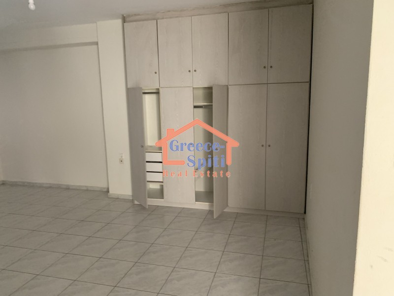Γραφείο 50 τ.μ. πρός ενοικίαση, Ν. Άρτας, Άρτα