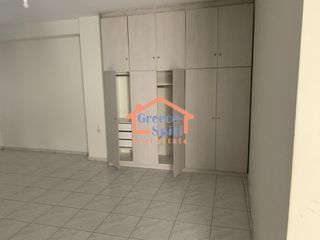 Γραφείο 50 τ.μ. για ενοικίαση, Ν. Άρτας, Άρτα-thumb-4