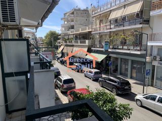 Γραφείο 50 τ.μ. για ενοικίαση, Ν. Άρτας, Άρτα-thumb-5