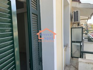 Γραφείο 50 τ.μ. για ενοικίαση, Ν. Άρτας, Άρτα-thumb-7