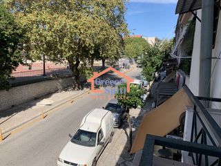 Γραφείο 50 τ.μ. για ενοικίαση, Ν. Άρτας, Άρτα-thumb-6