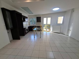 Διαμέρισμα 60 τ.μ. για ενοικίαση