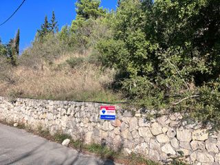 Οικόπεδο 1.063 τ.μ. για πώληση, Ν. Λευκάδας, Λευκάδα-thumb-3