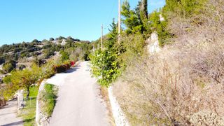 Οικόπεδο 1.063 τ.μ. για πώληση, Ν. Λευκάδας, Λευκάδα-thumb-10