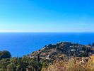 Land plot 1.063sqm for sale-Lefkada » ΚArias