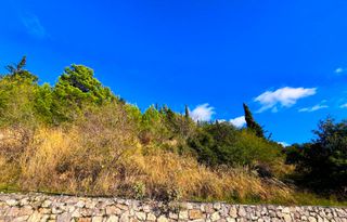 Οικόπεδο 1.063 τ.μ. για πώληση, Ν. Λευκάδας, Λευκάδα-thumb-4