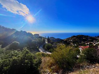 Οικόπεδο 1.063 τ.μ. για πώληση, Ν. Λευκάδας, Λευκάδα-thumb-7