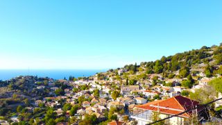 Οικόπεδο 1.063 τ.μ. για πώληση, Ν. Λευκάδας, Λευκάδα-thumb-13