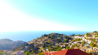 Οικόπεδο 1.063 τ.μ. για πώληση, Ν. Λευκάδας, Λευκάδα-thumb-9