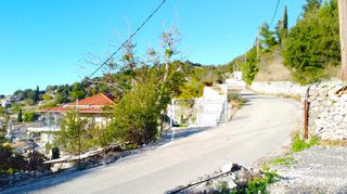 Οικόπεδο 1.063 τ.μ. για πώληση, Ν. Λευκάδας, Λευκάδα-thumb-11