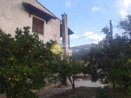 Μονοκατοικία 120τ.μ. για πώληση-Ξυλόκαστρο » Καριώτικα