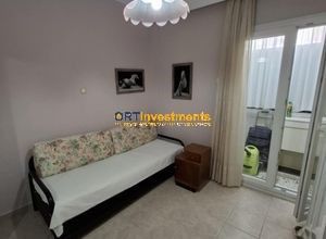 Διαμέρισμα 80τ.μ. για ενοικίαση-Καλαμαριά » Αρετσού