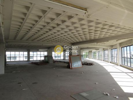 Γραφείο 500τ.μ. για πώληση-Ίλιον » Ζωοδόχος πηγή