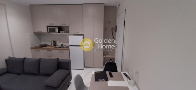 Hotel 360 sqm for sale, Thessaloniki - Suburbs, Thermaikos