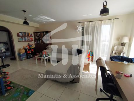 Διαμέρισμα 83τ.μ. για πώληση-Κορυδαλλός