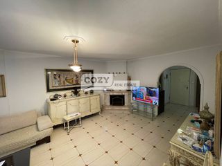 Διαμέρισμα 111 τ.μ. προς πώληση, Φάληρο-thumb-6
