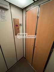Διαμέρισμα 111 τ.μ. προς πώληση, Φάληρο-thumb-19