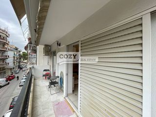 Διαμέρισμα 111 τ.μ. προς πώληση, Φάληρο-thumb-17