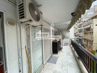 Διαμέρισμα 111 τ.μ. προς πώληση, Φάληρο-thumb-15