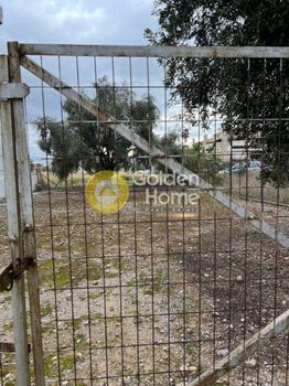 Οικόπεδο 167τ.μ. για πώληση-Αχαρνές » Αγριλέζα