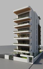 Διαμέρισμα 105 τ.μ. για πώληση
