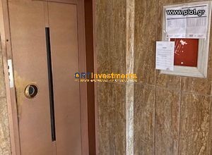 Διαμέρισμα 77 τ.μ. πρός πώληση, Θεσσαλονίκη - Περιφ/Κοί Δήμοι, Εύοσμος