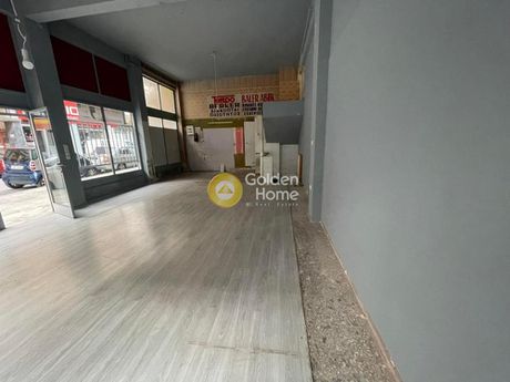 Κατάστημα 62τ.μ. για ενοικίαση-Πέραμα » Κέντρο
