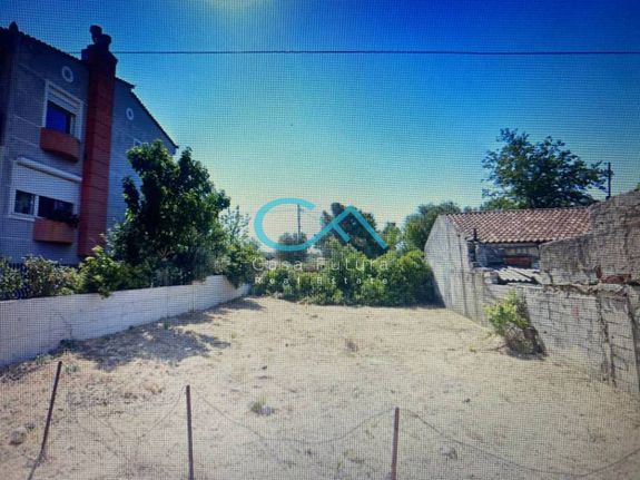 Οικόπεδο 211 τ.μ. για πώληση, Θεσσαλονίκη - Κέντρο, Κέντρο