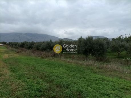Οικόπεδο 11.810τ.μ. για πώληση-Γεωργιούπολη » Ασπρουλιάνοι