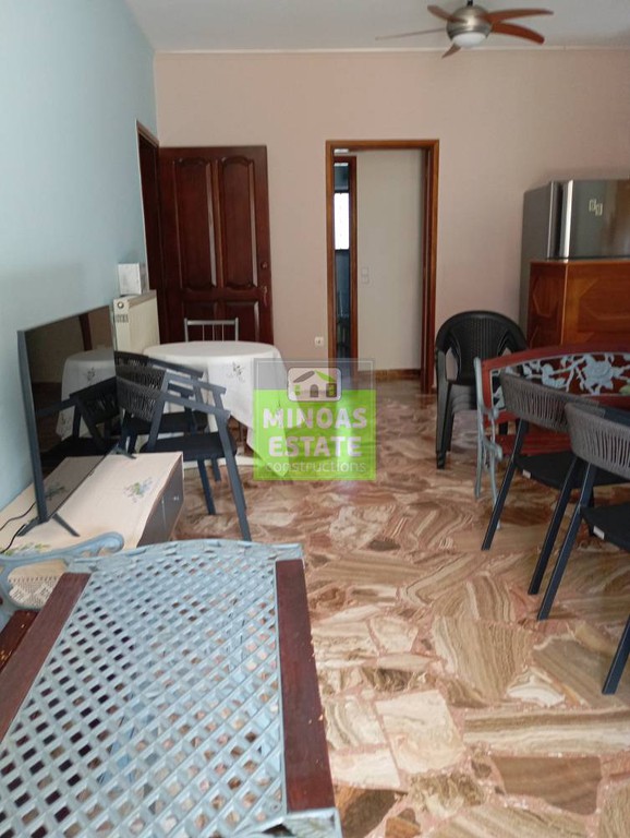 Διαμέρισμα 170 τ.μ. προς ενοικίαση, Κουνουπιδιανά