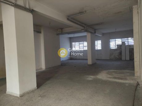 Διαμέρισμα 120τ.μ. για πώληση-Καλλιθέα » Κέντρο