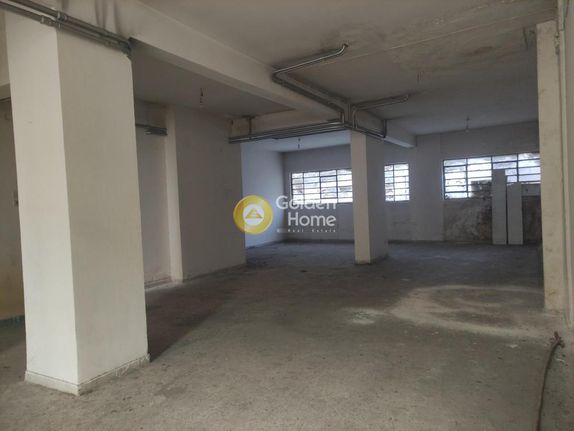 Διαμέρισμα 120 τ.μ. για πώληση, Αθήνα - Νότια Προάστια, Καλλιθέα