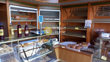Κατάστημα 100τ.μ. για ενοικίαση-Κορυδαλλός » Όριο άγιας βαρβάρας