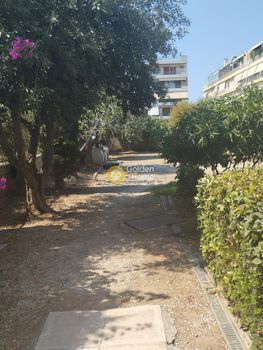 Διαμέρισμα 49τ.μ. για πώληση-Βούλα » Ευρυάλη