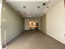 Store 90sqm for rent-Oreokastro » Asprovrisi