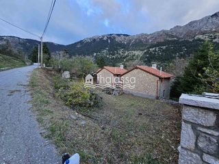 Οικόπεδο 190 τ.μ. για πώληση, Φωκίδα, Παρνασσός-thumb-1
