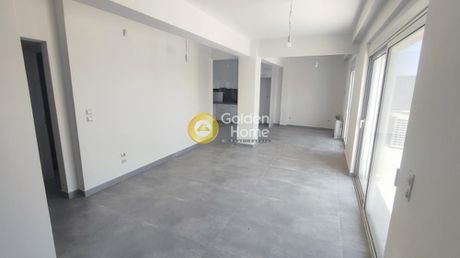 Διαμέρισμα 84τ.μ. για πώληση-Κολωνός - κολοκυνθούς » Σταθμός λαρίσης