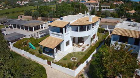 Villa 177sqm for sale-Ermioni » Akti Ydras