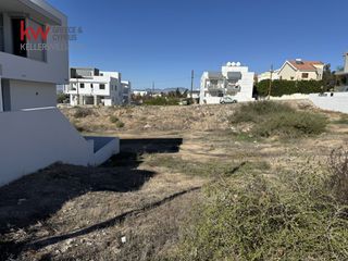 Οικόπεδο 526 τ.μ. για πώληση, Λευκωσία-thumb-7