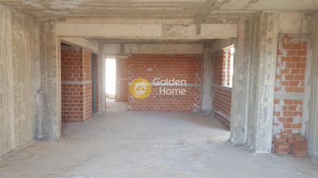 Κτίριο 837τ.μ. για πώληση-Γέρακας » Γαργηττός